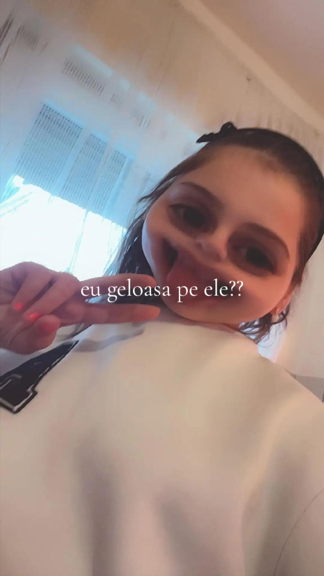 @anais sefa sefa