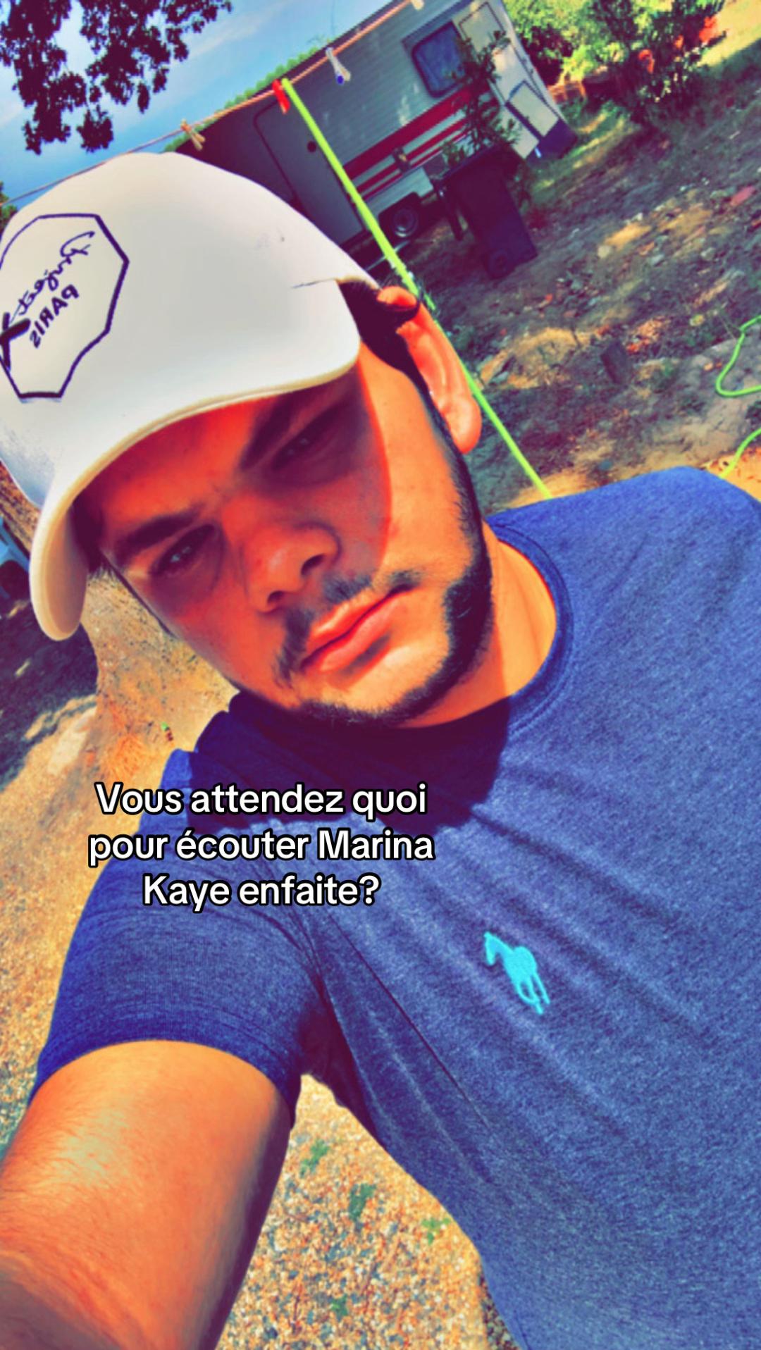 @MALACHAI🏄🏻&zwj;♂️