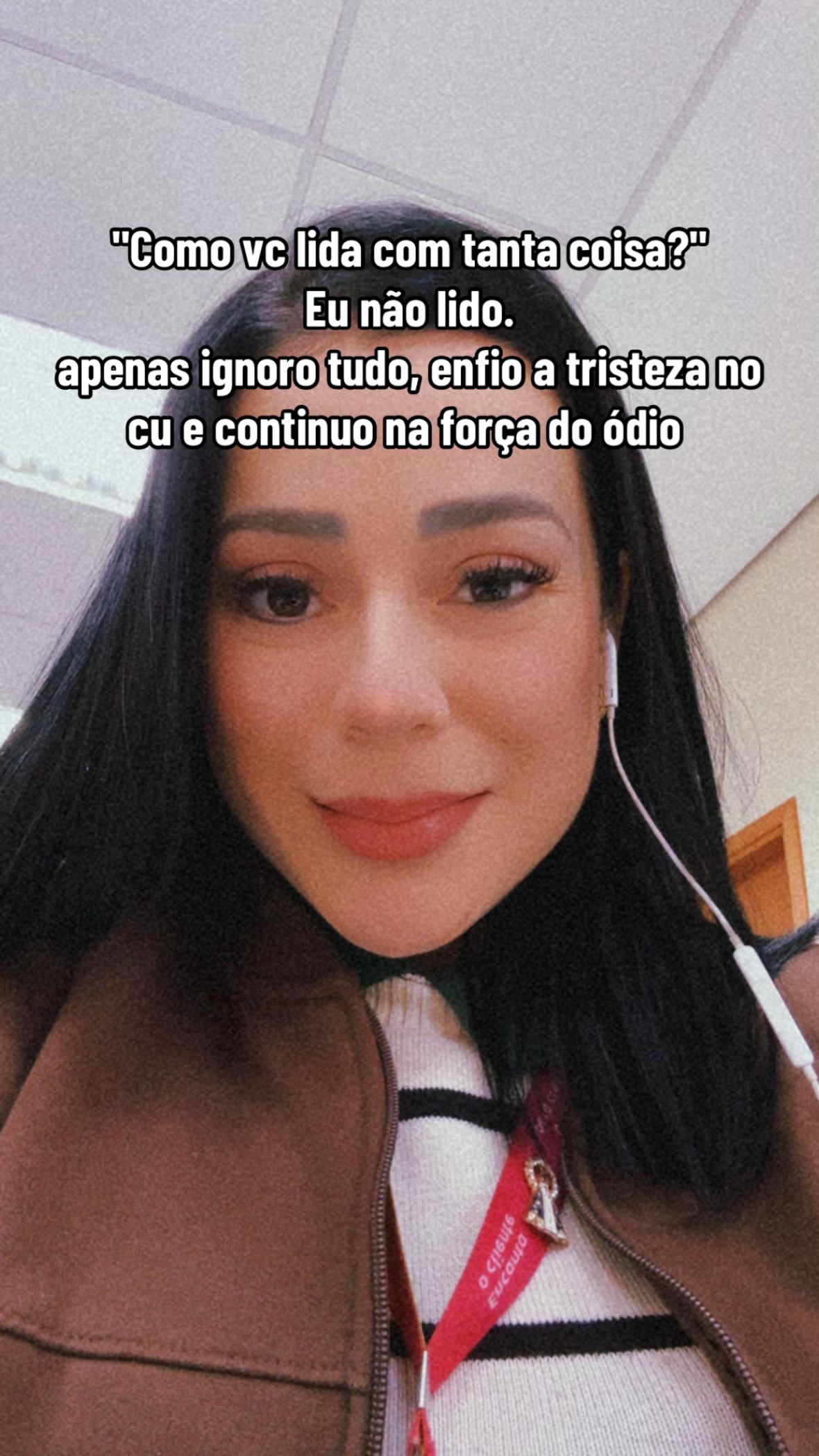 @Késia Peres🤍