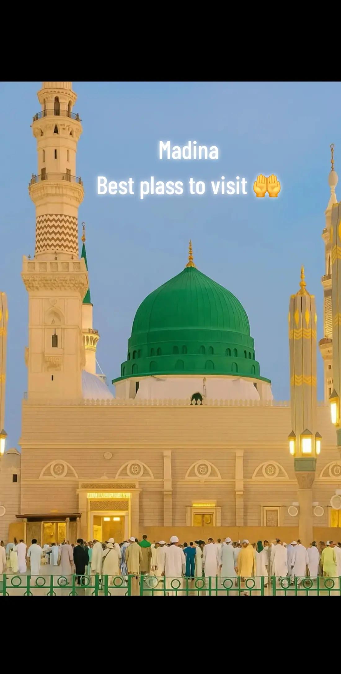 @Raja Hassan