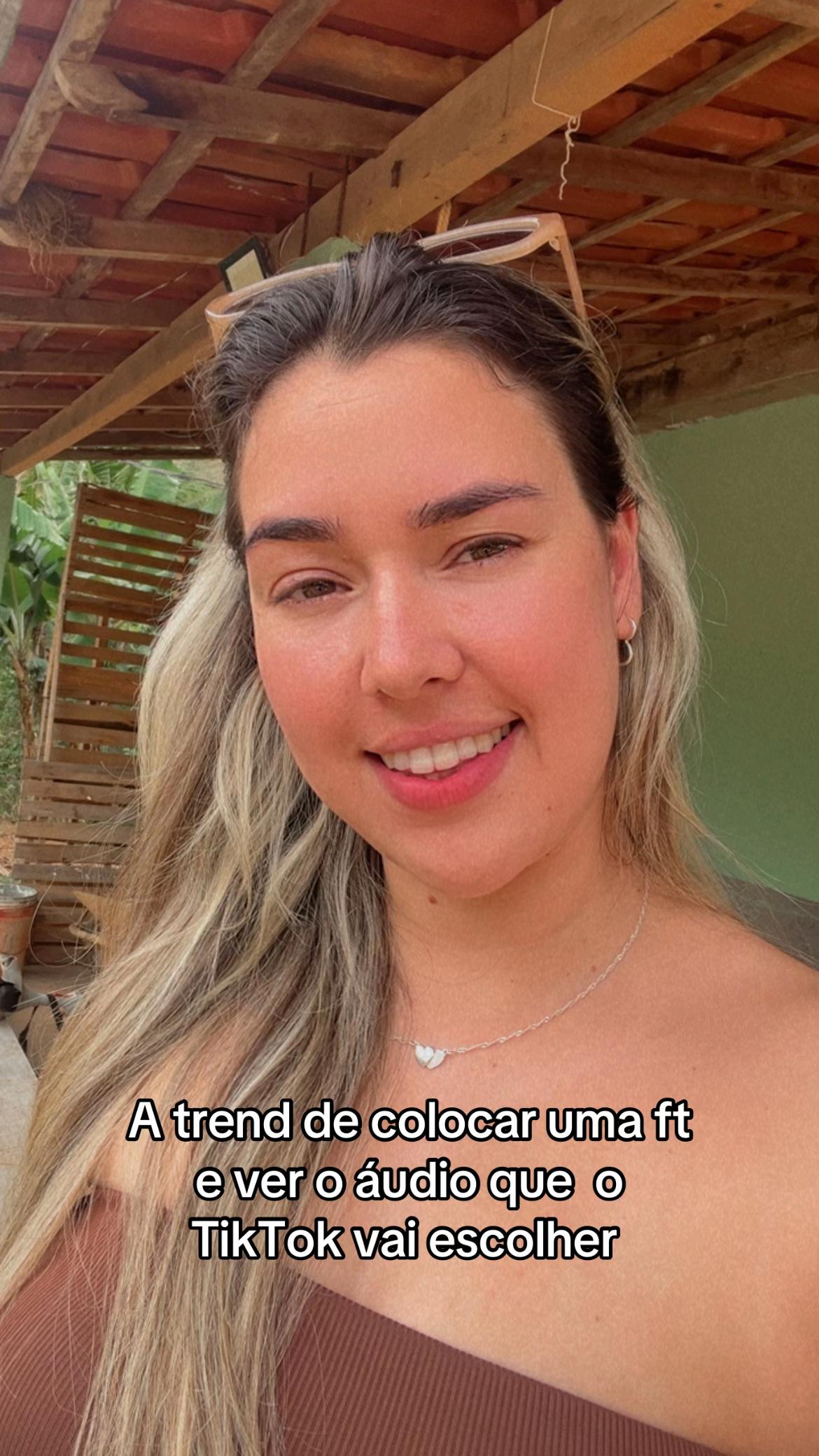 @Gislene Gonçalves