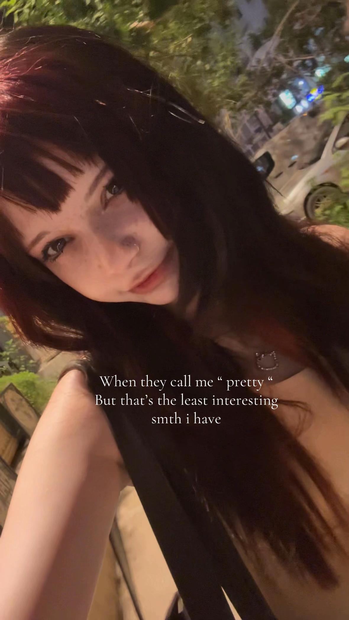 @Rita2