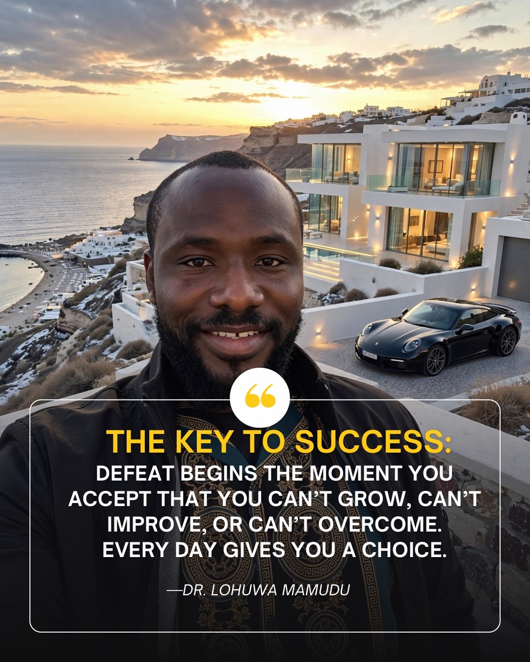 @successhappy_motivation