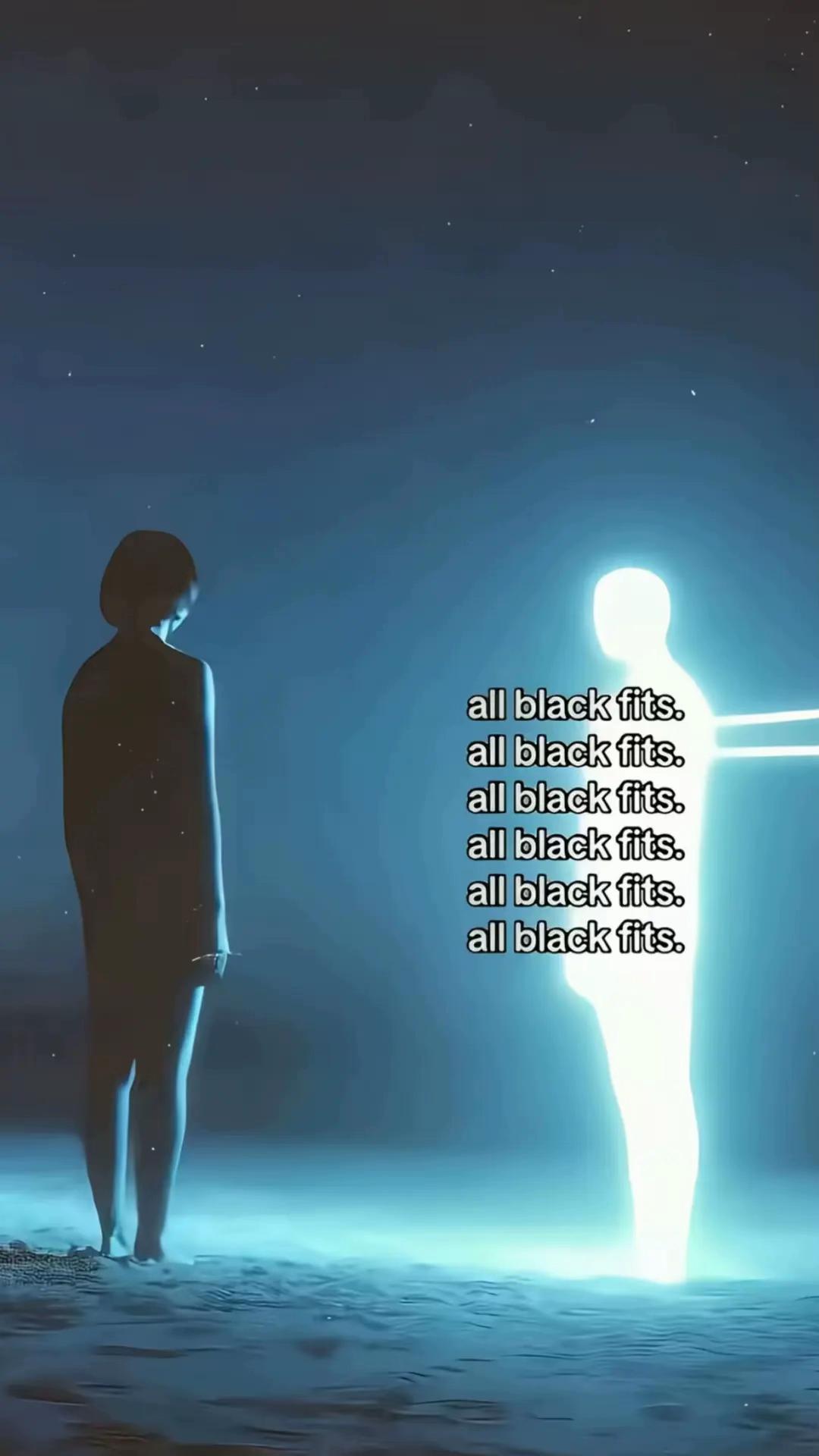 @🙏