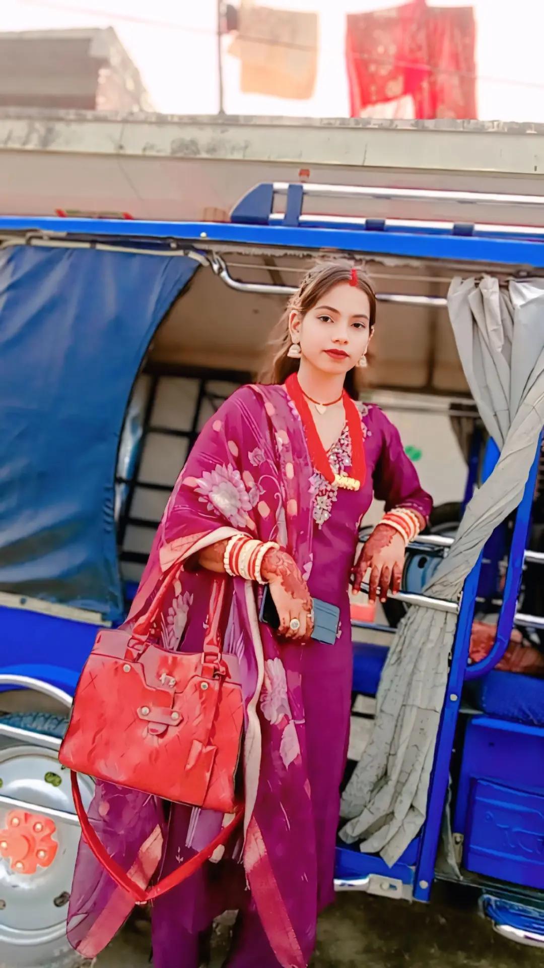 @Sekhar pasman