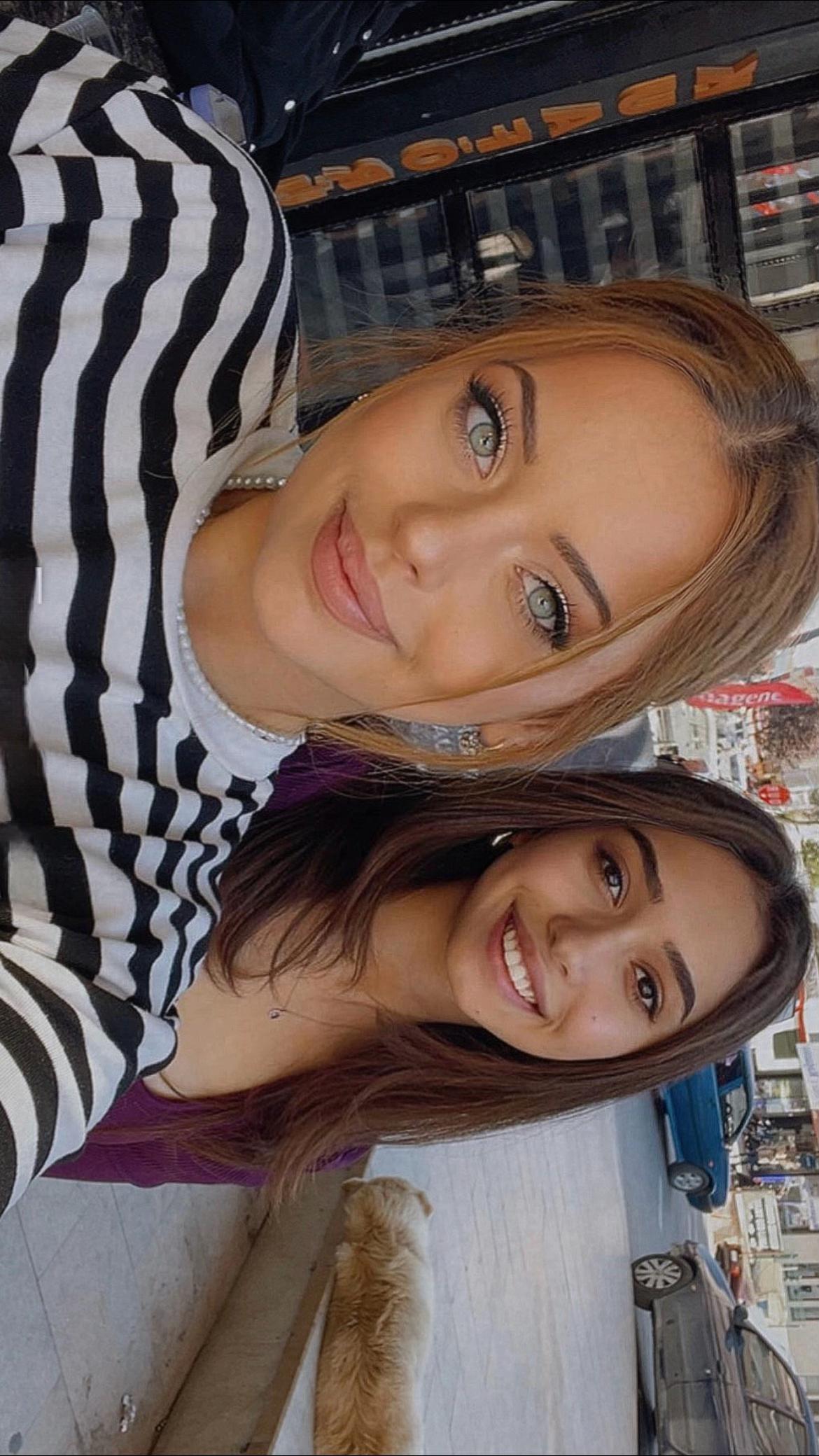 @Nergizylmz