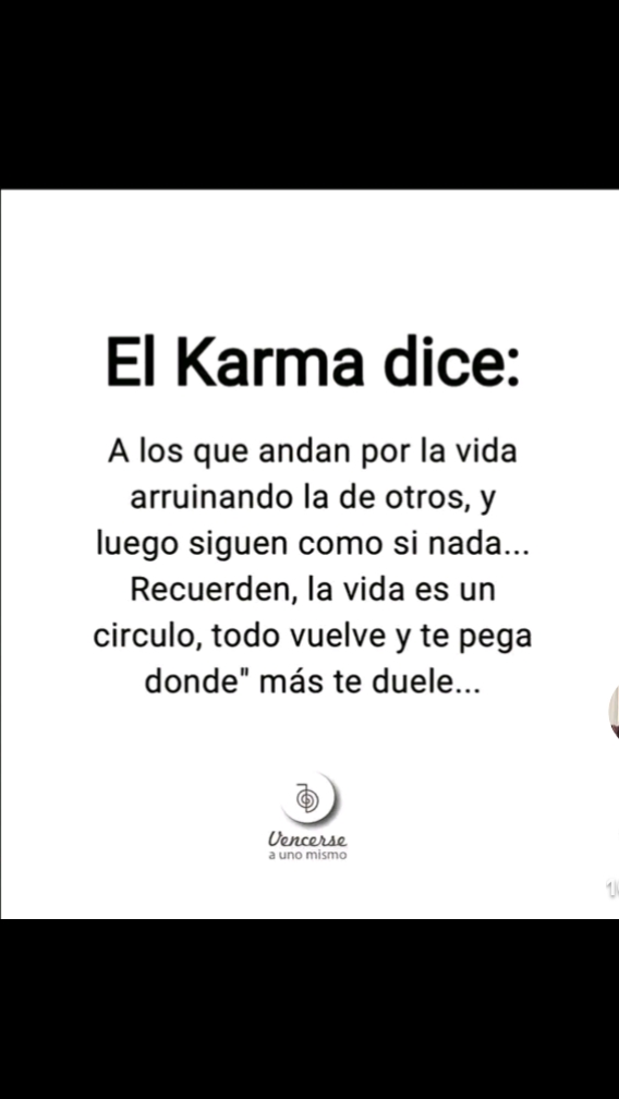@Otazú Blanca ❣️🫶