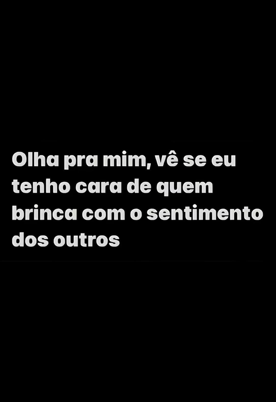 @G.Nathã😇