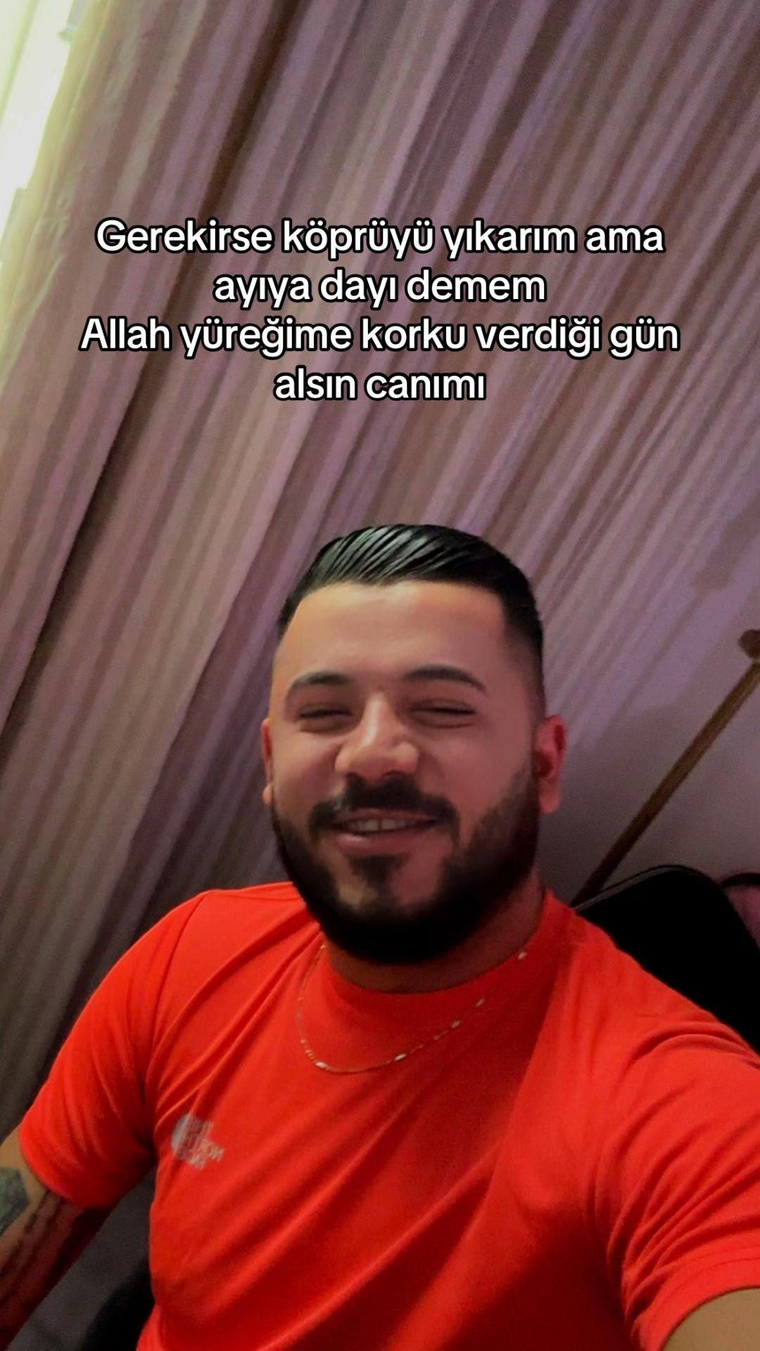 @Eren DOĞANAY 💎