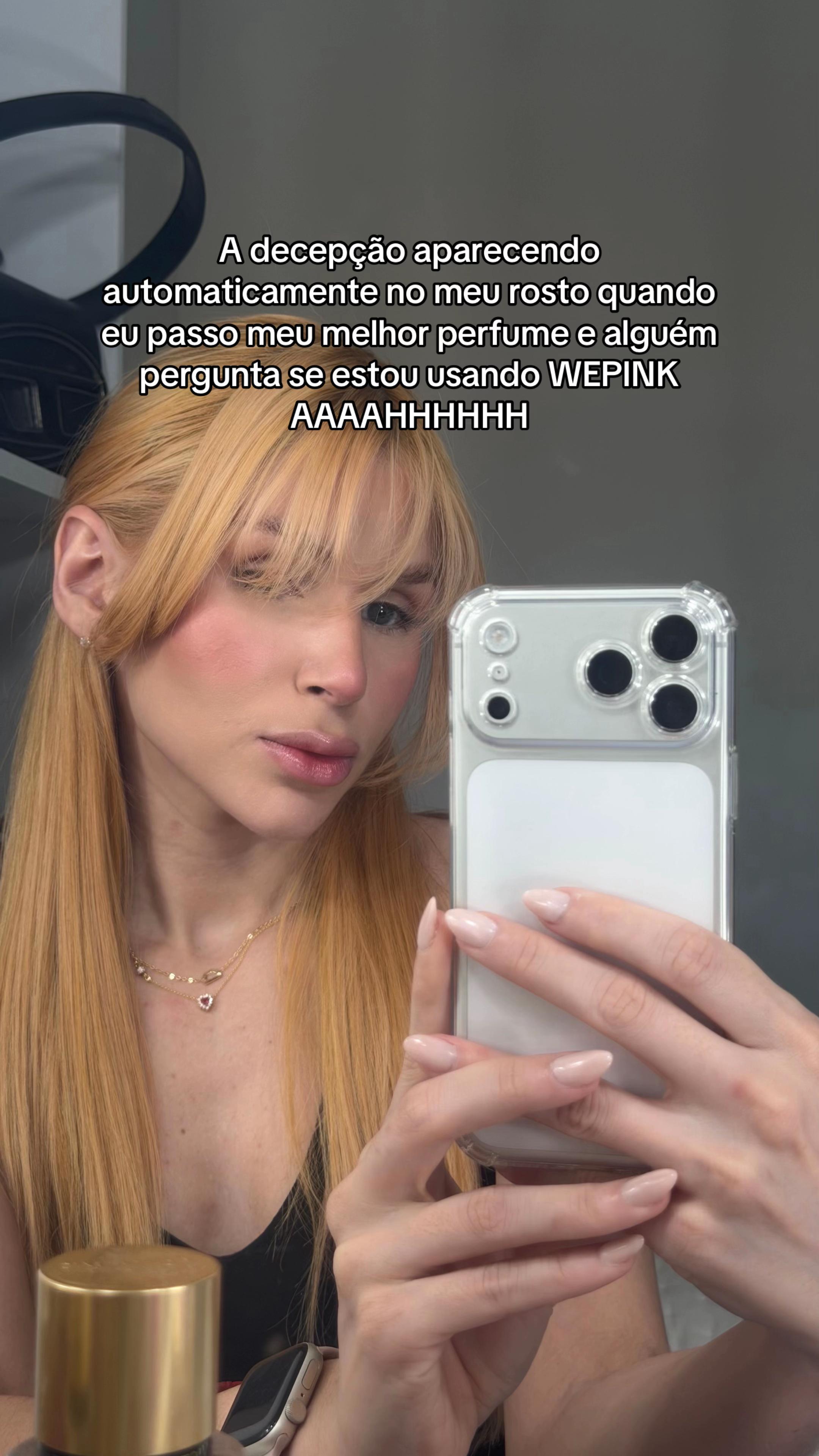 @L