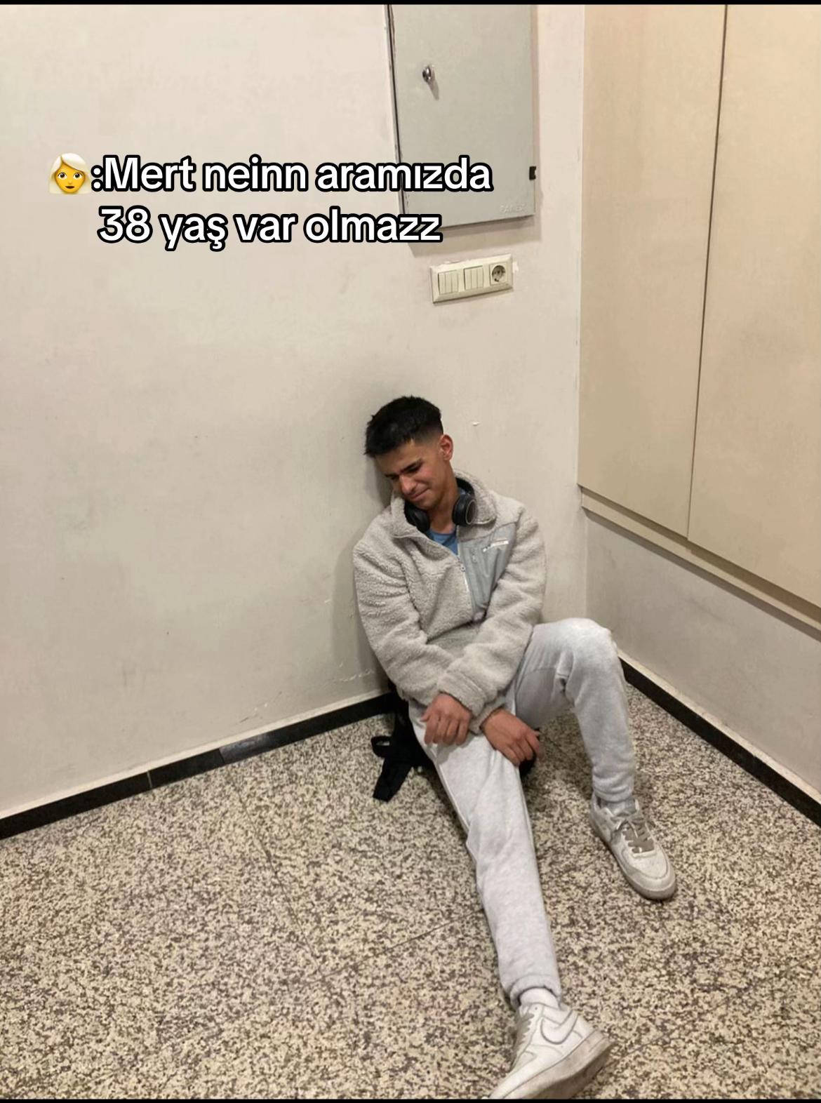 @mert_alipkn