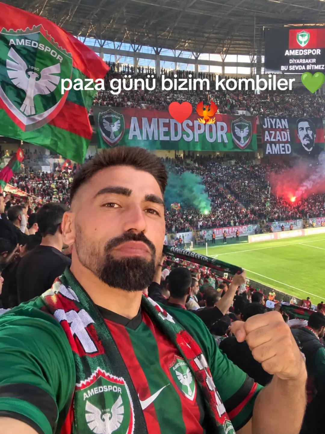 @☀️kürd🇹🇯️
