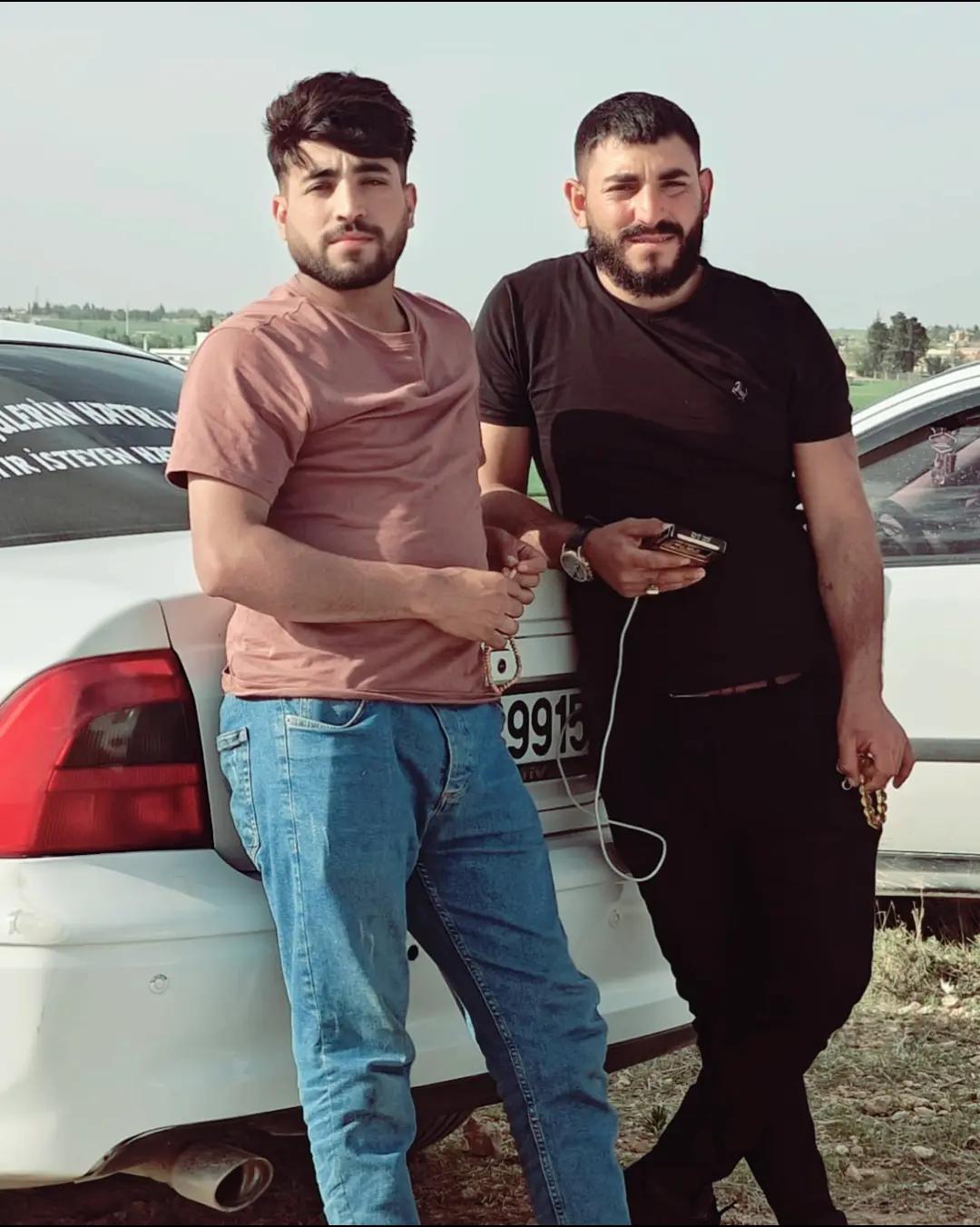 @Alisan Aytemur
