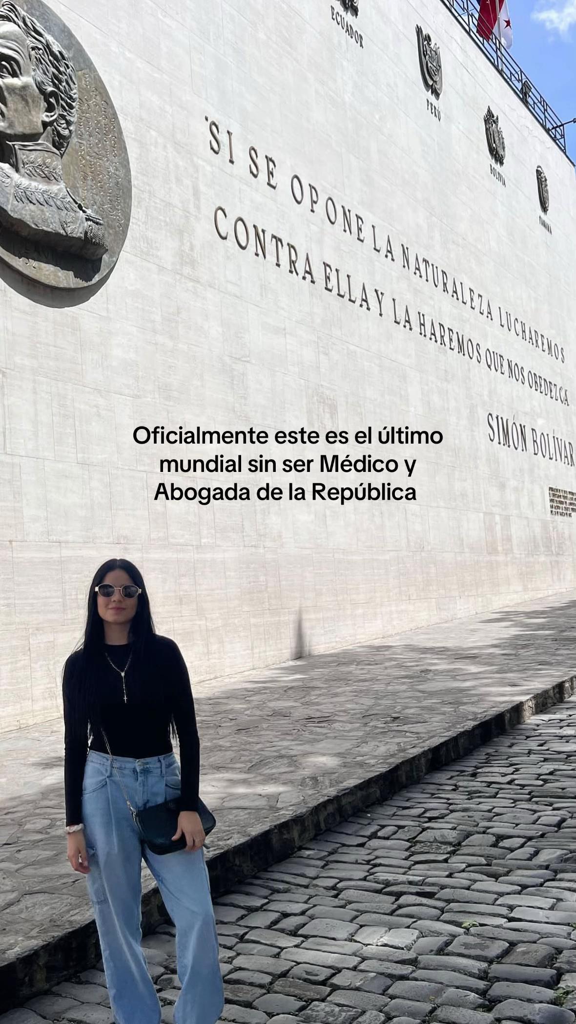 @Valentina Hercules