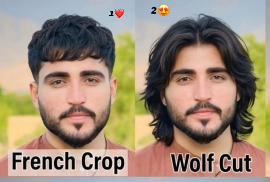 @😭🫴🇹🇷👑king 👑👑suzoo🥷
