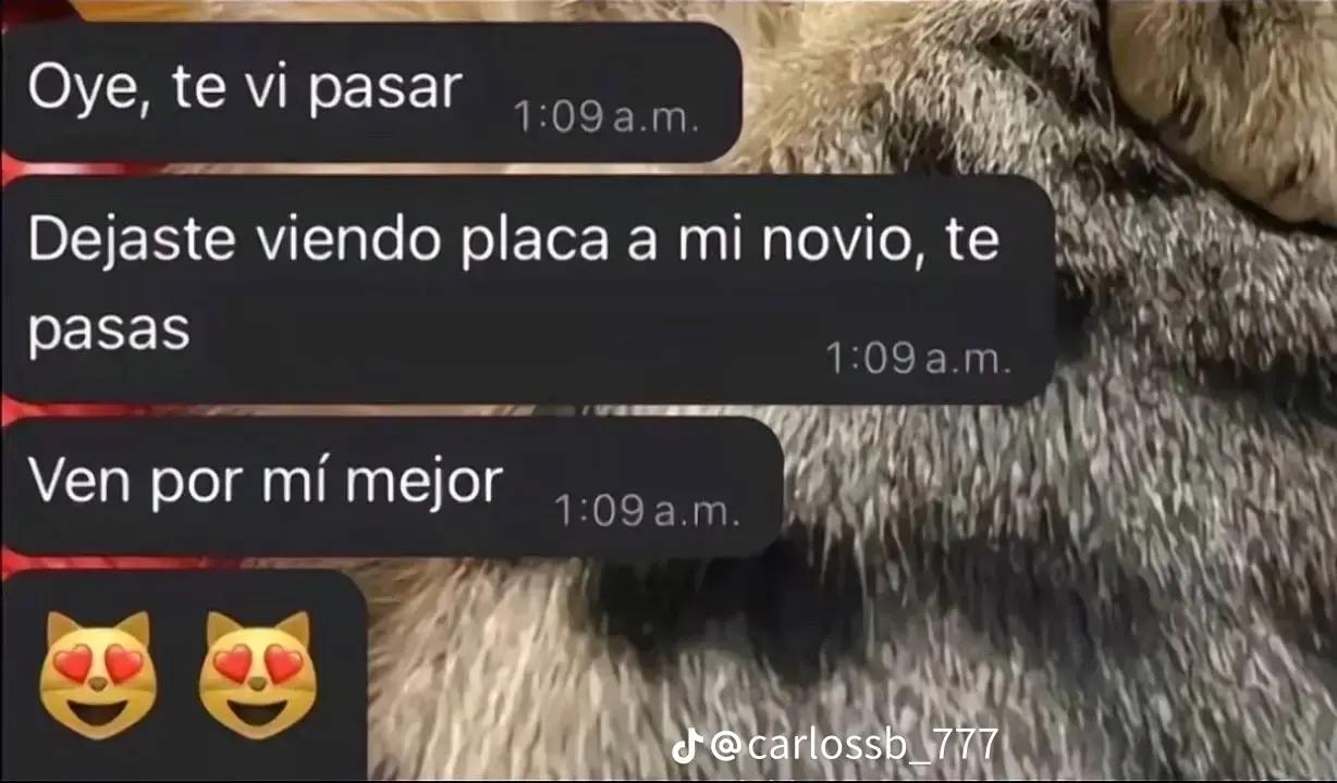 @RJ ZM