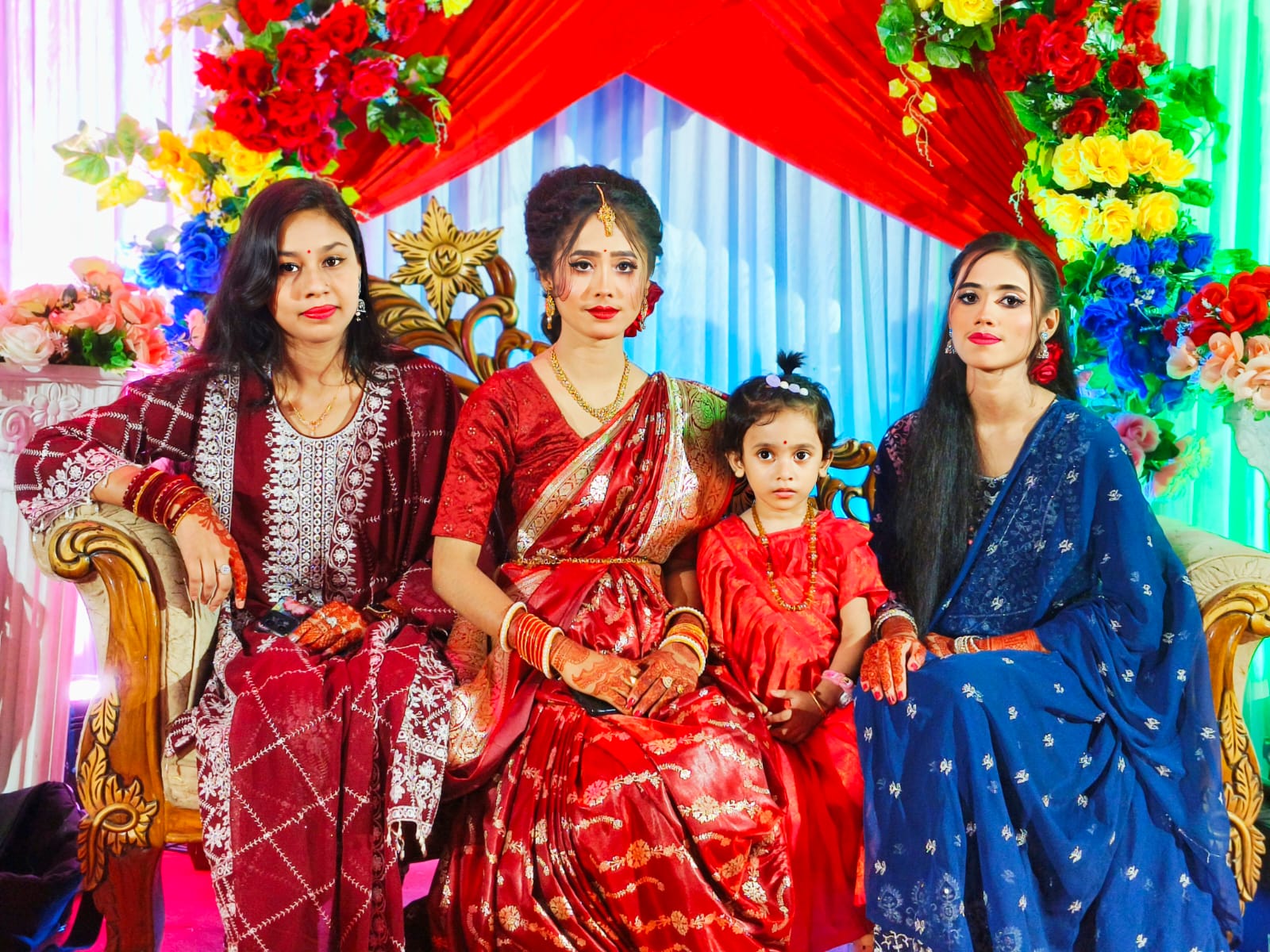 @🌈🌈 Nikita saha 🌈🌈