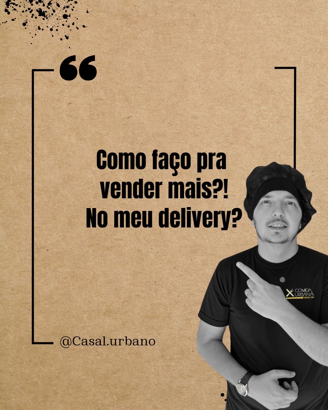 @Augusto & Pamela Saalfeld