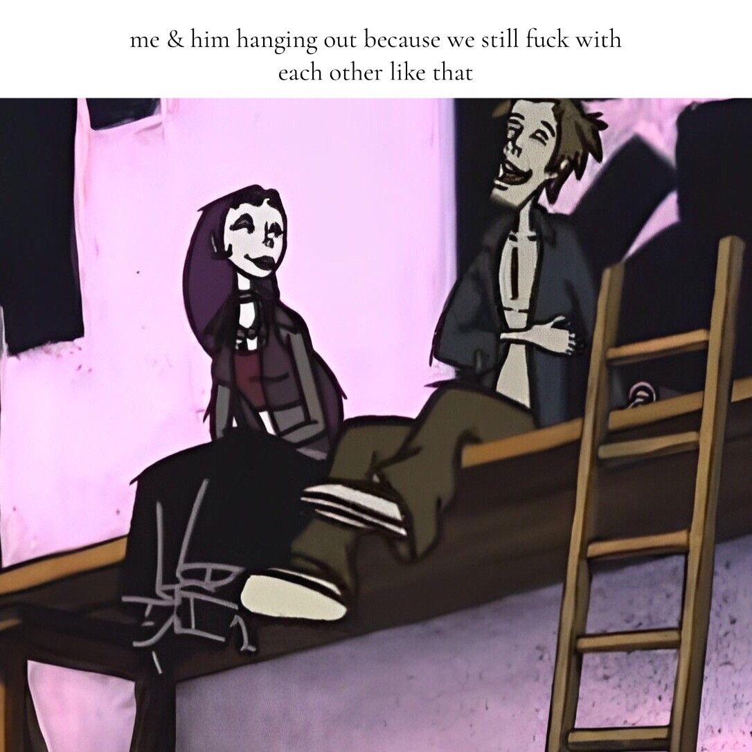 @﹒