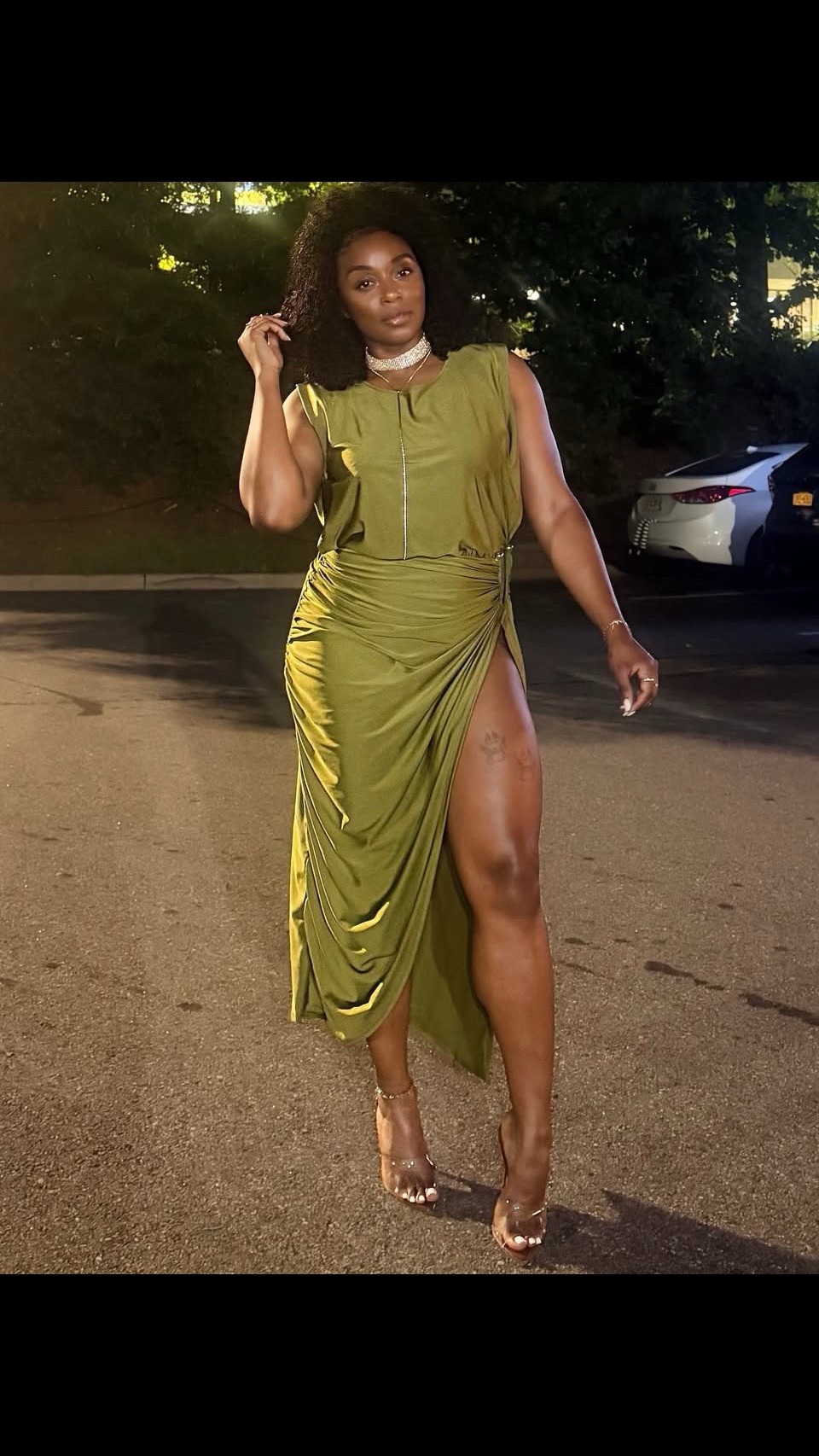 @christianfrazier815