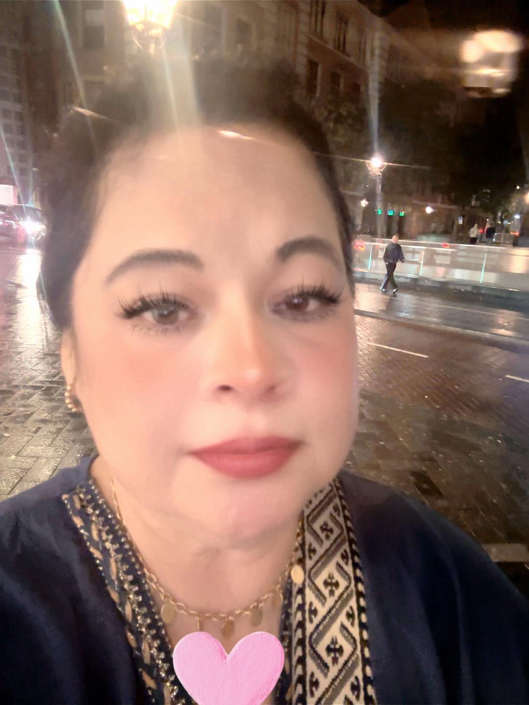@Eselien55