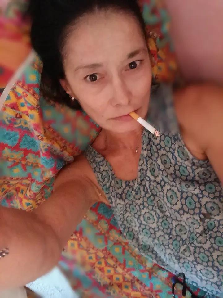 @Angy 🌟💙🩷🩵🖤🌟