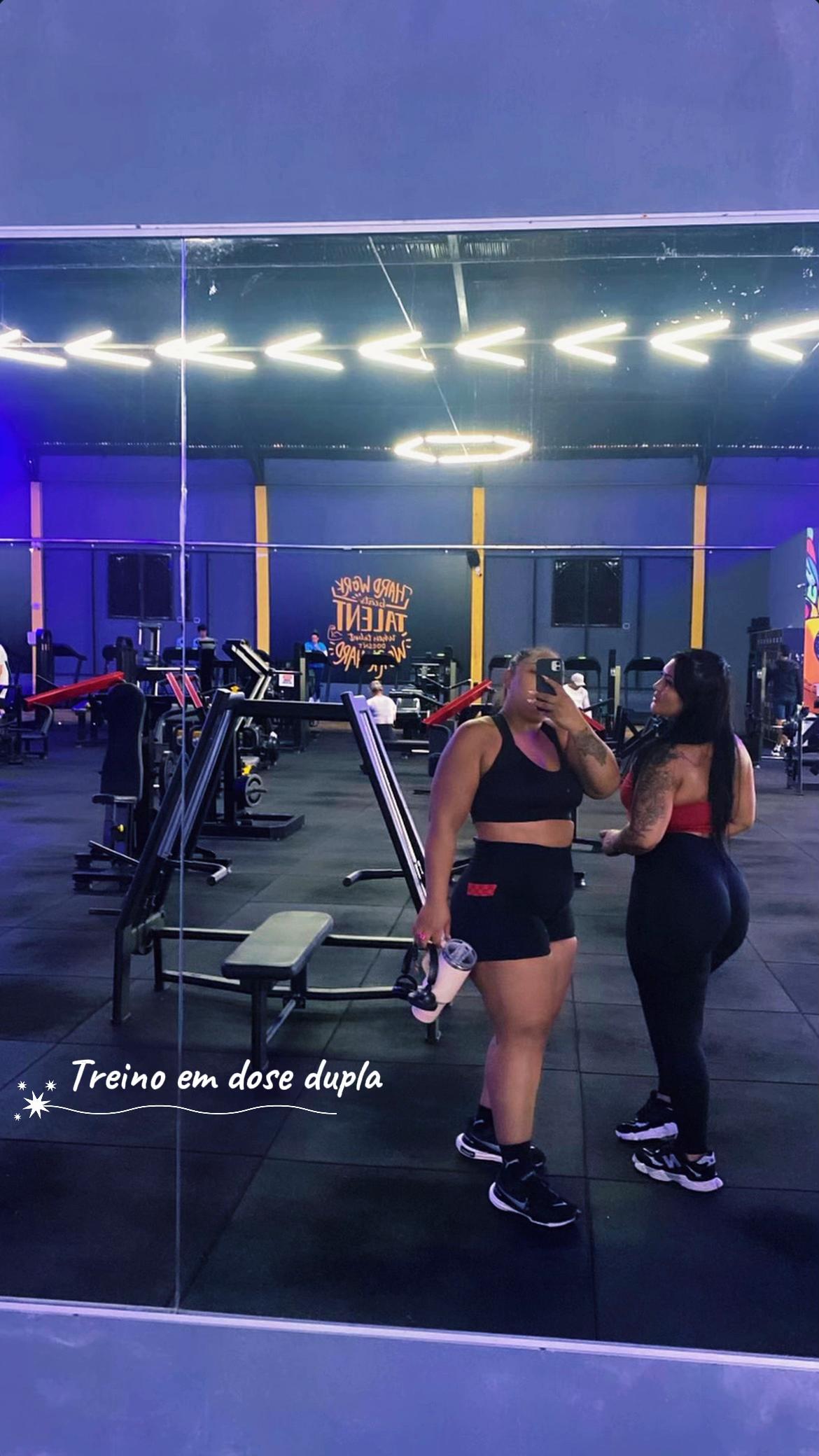 @✨Morena TikTok Shop✨