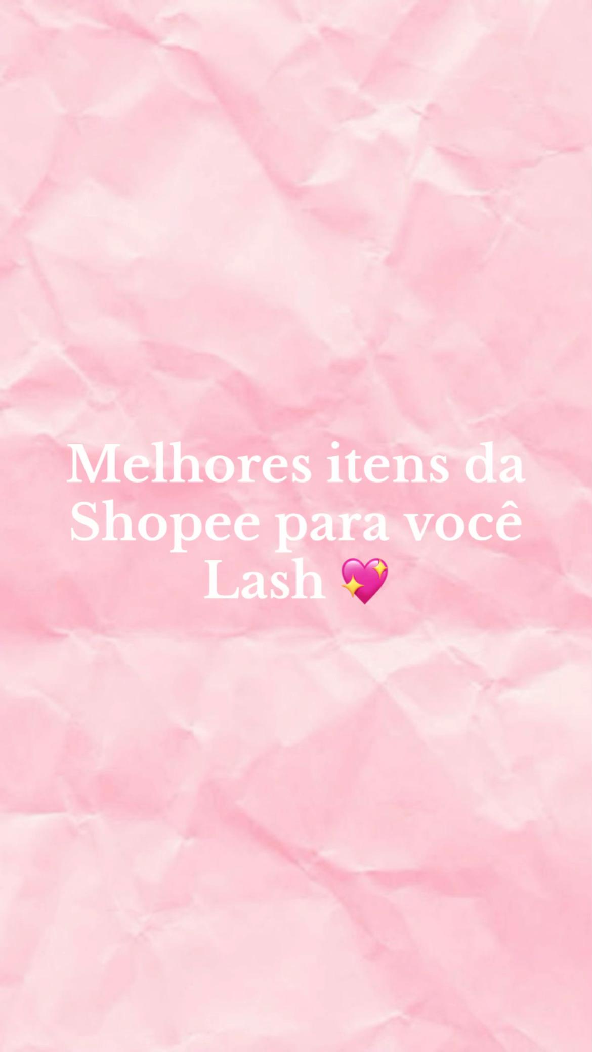 @VeroLash👑