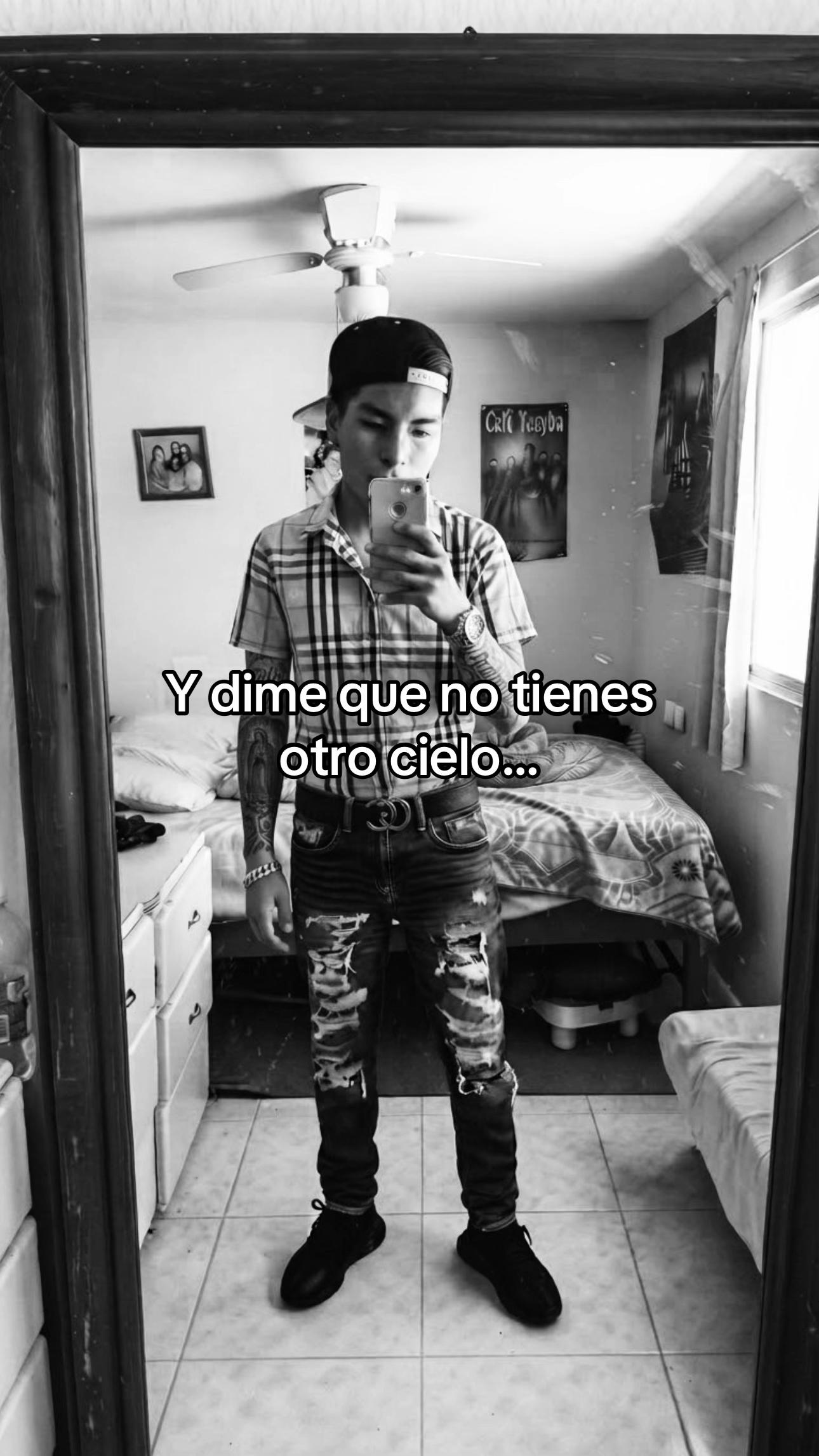 @Musicarandomychida