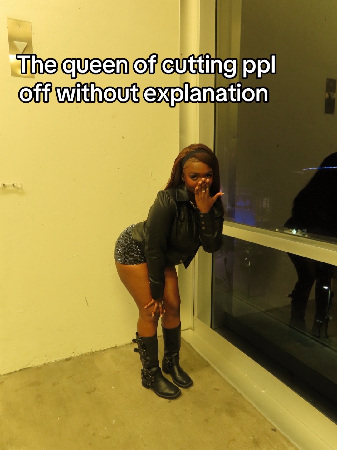 @Vashti🥺🫶🏽