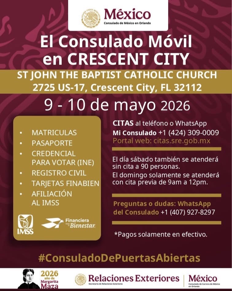 @Águila 331