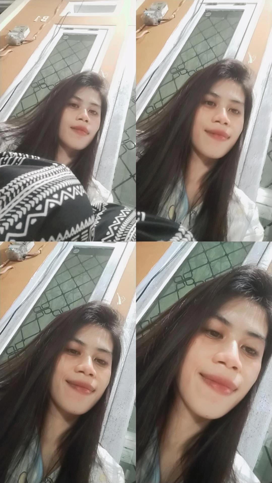 @Anakrantau