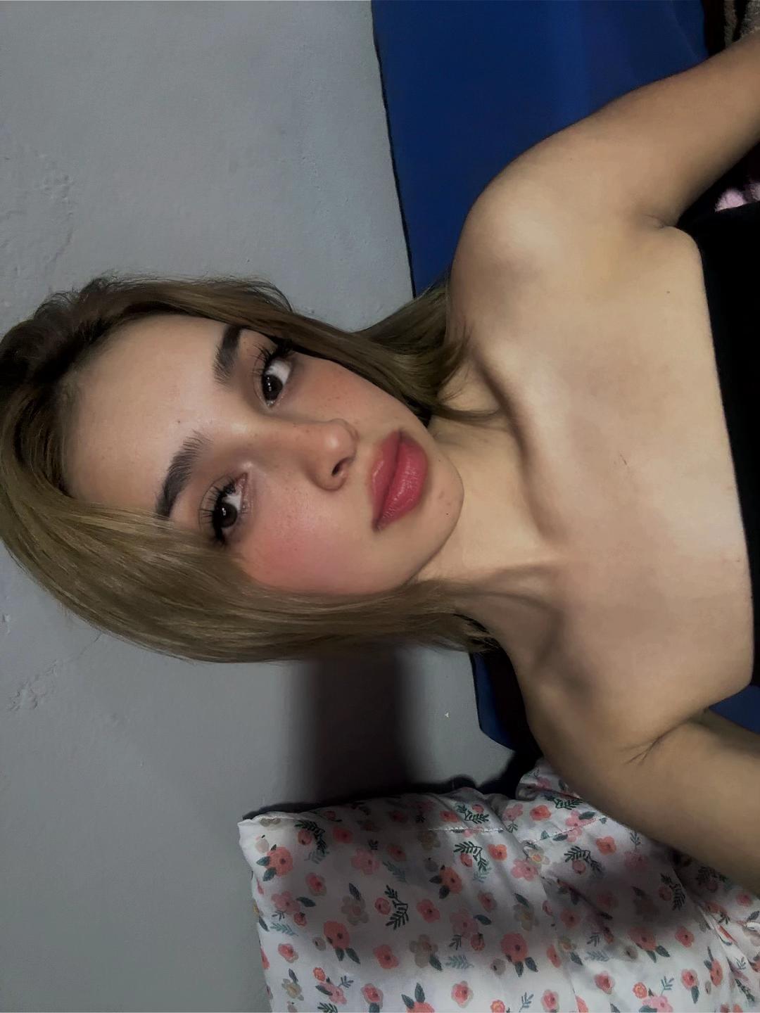 @Mily.Romero