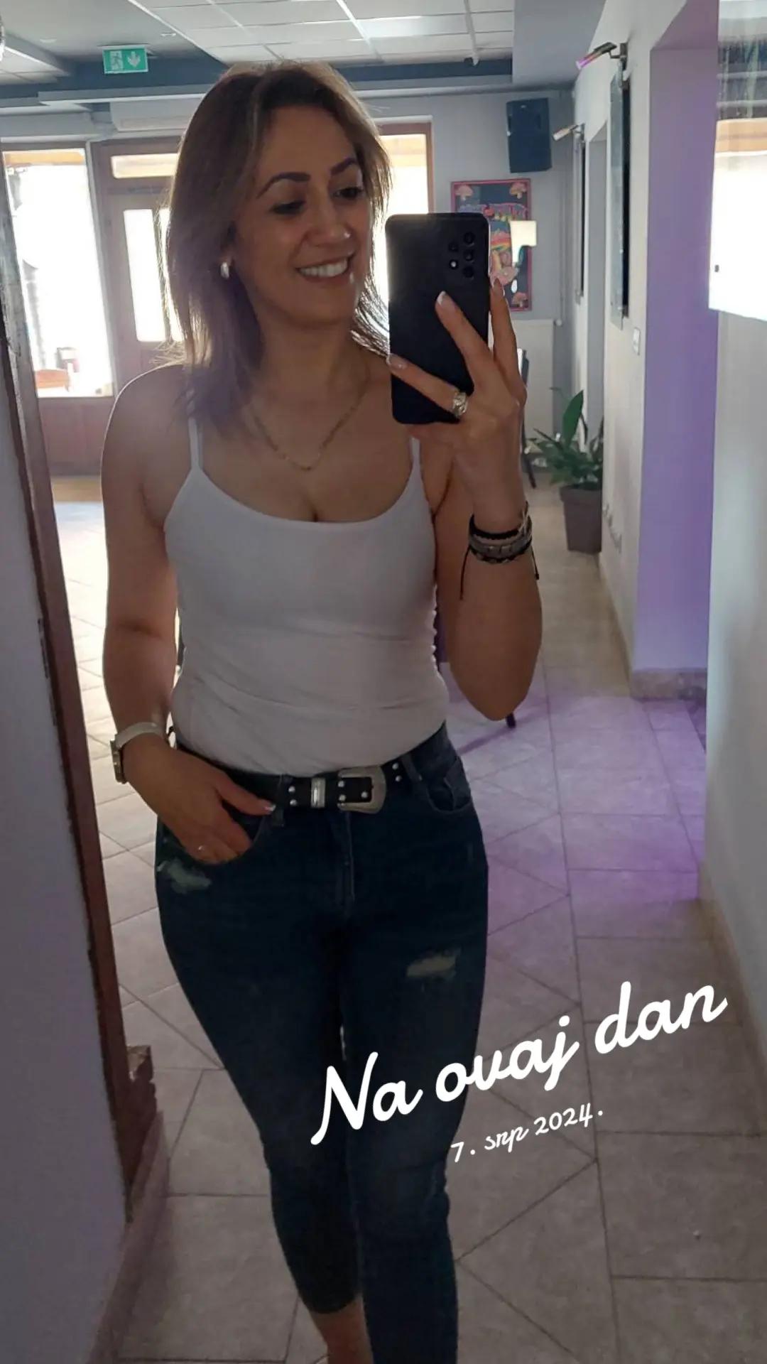 @Sladjana Gajic Nikolic