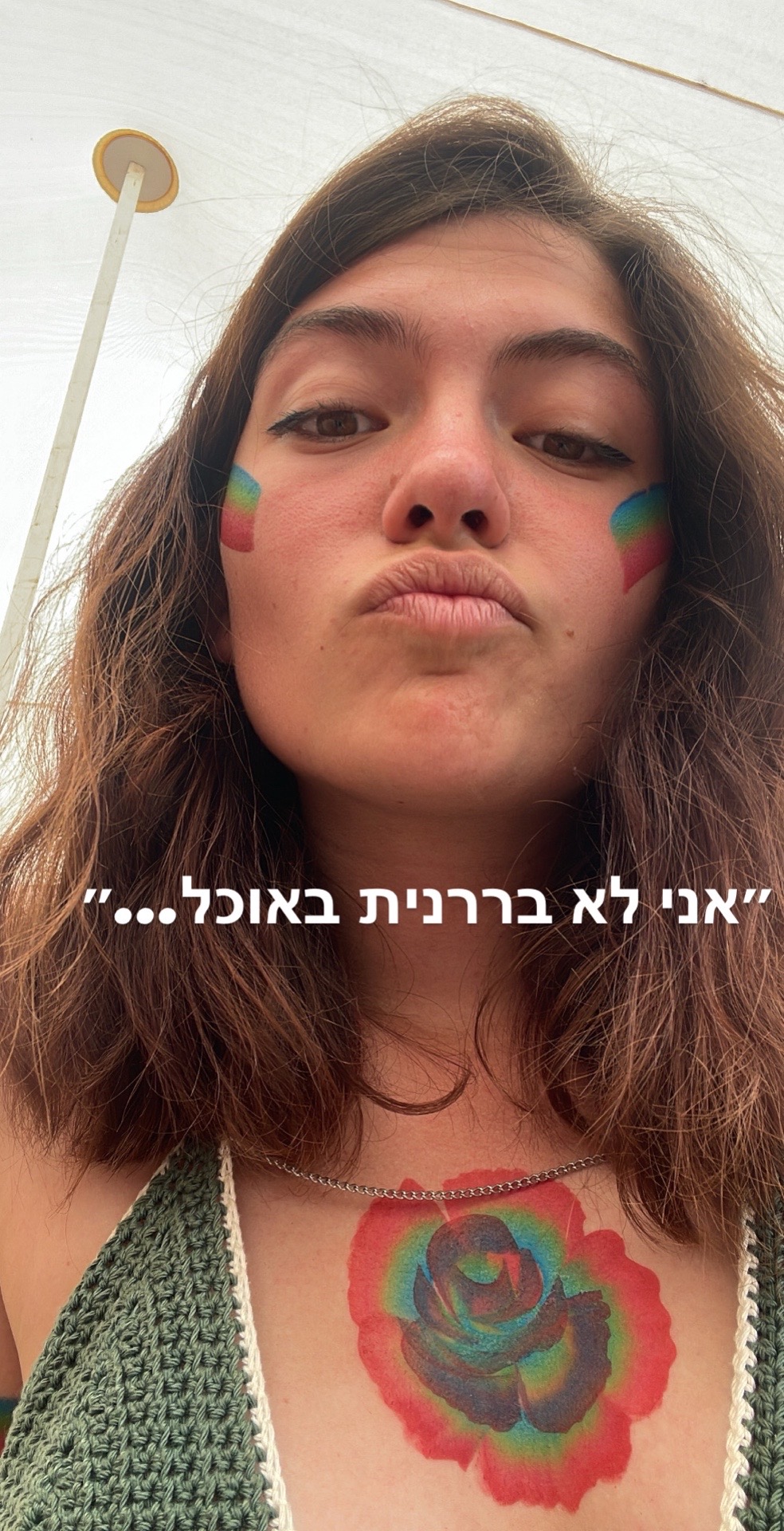 @&iquest;Yuval?