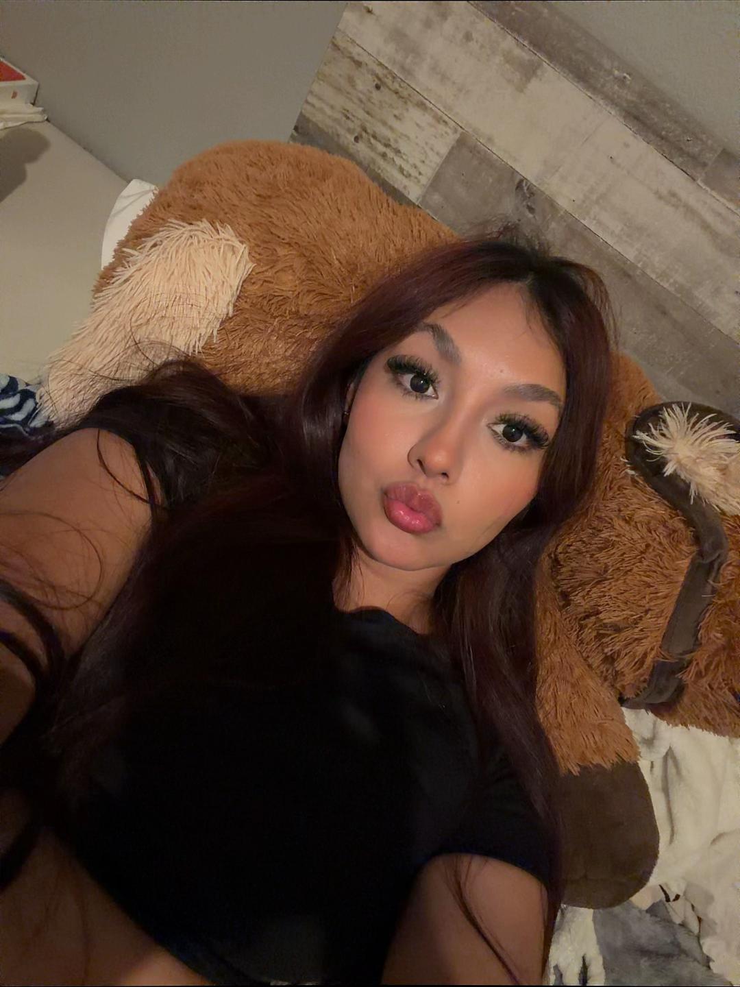 @Palacioss