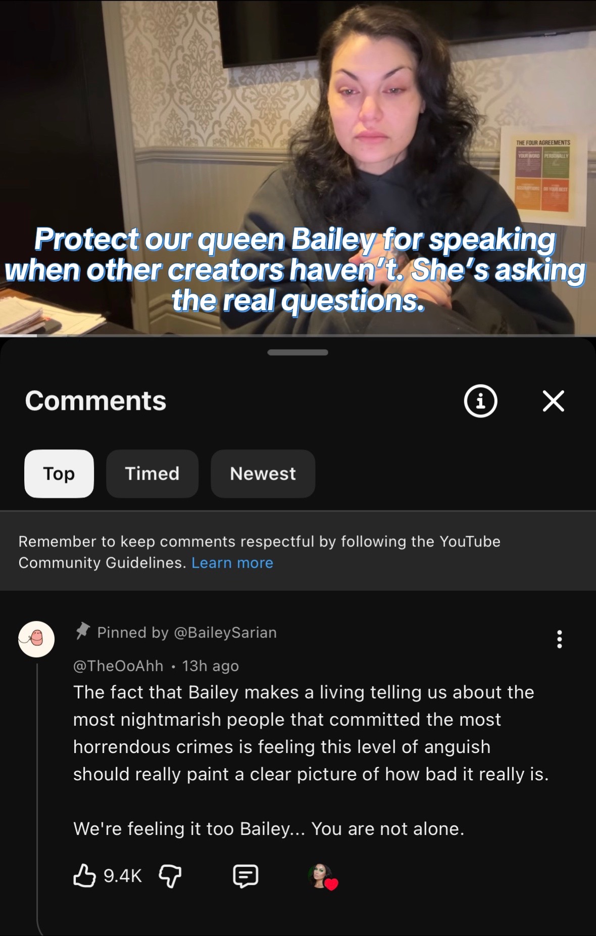 @ValkyrieXo4020