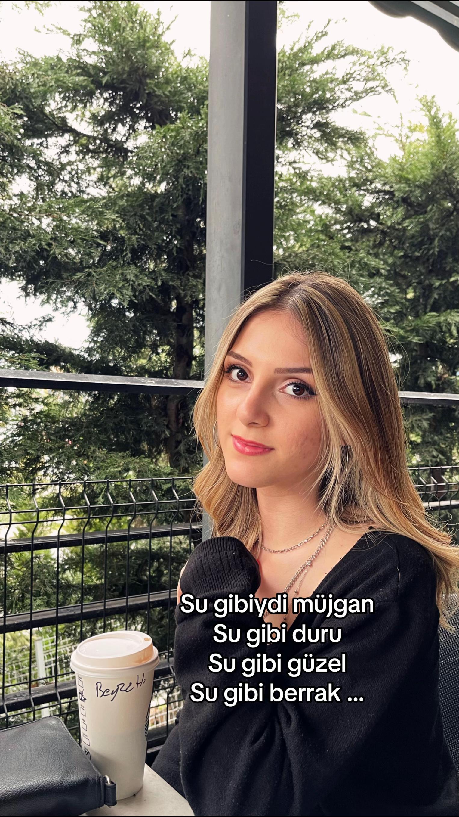 @beyzoş🐍