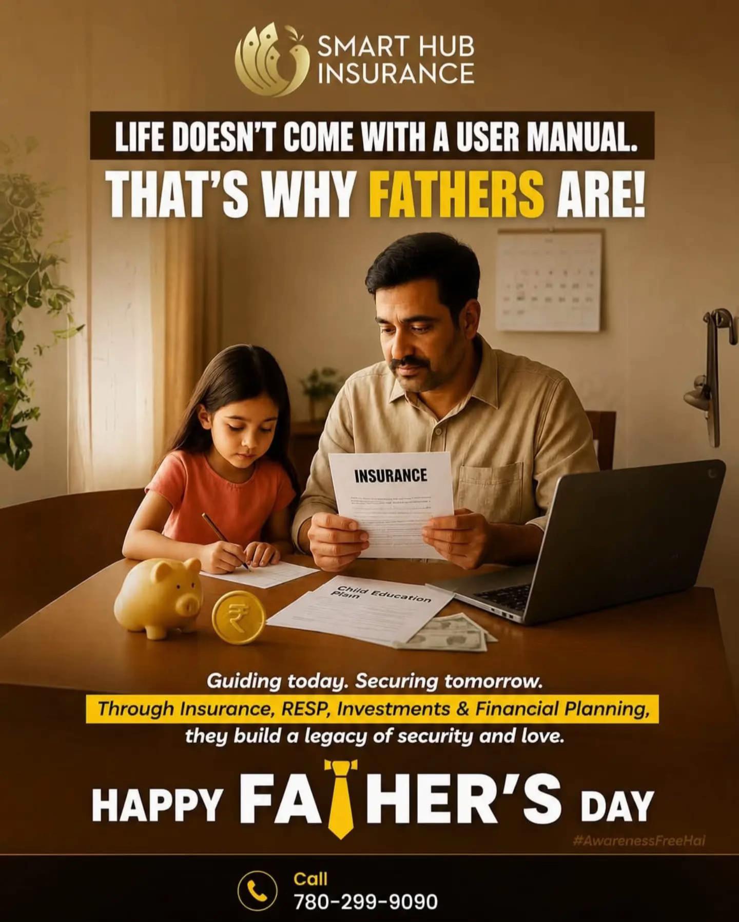 @SMARTHUBINSURANCE.COM