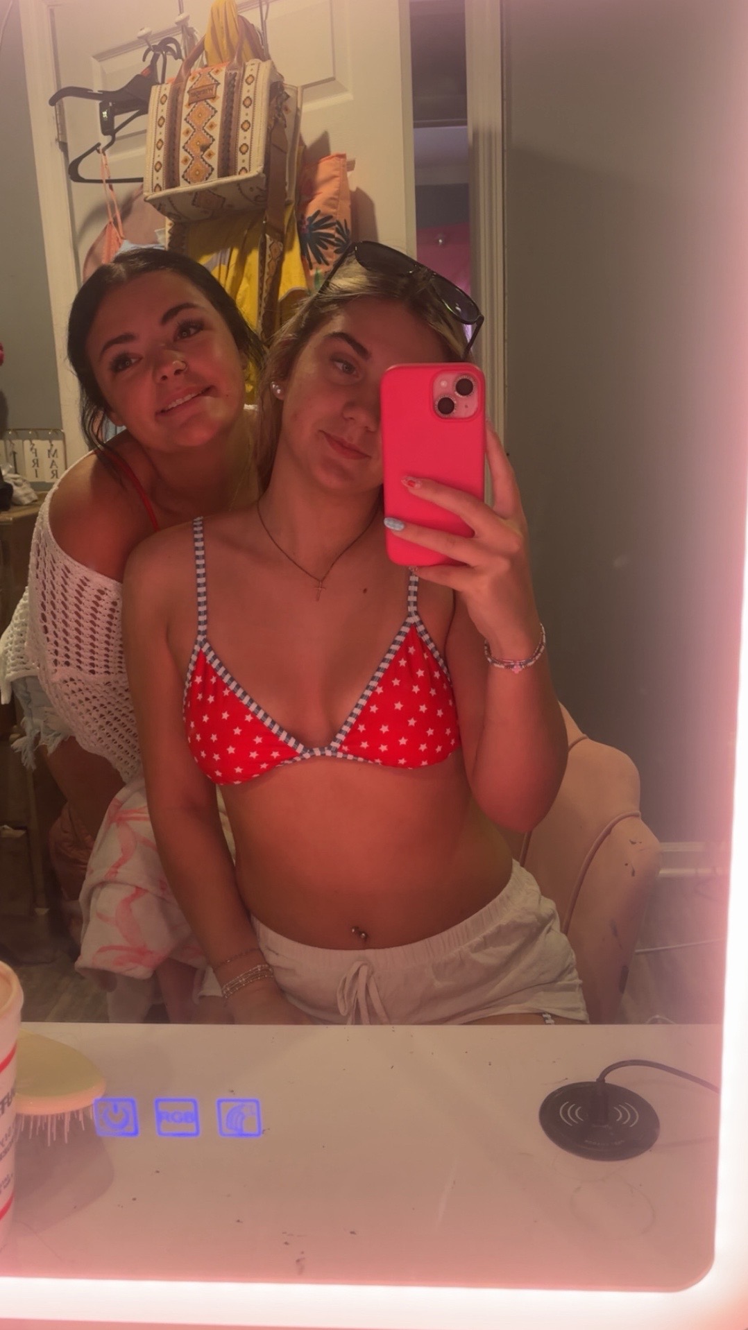 @talsspam😋