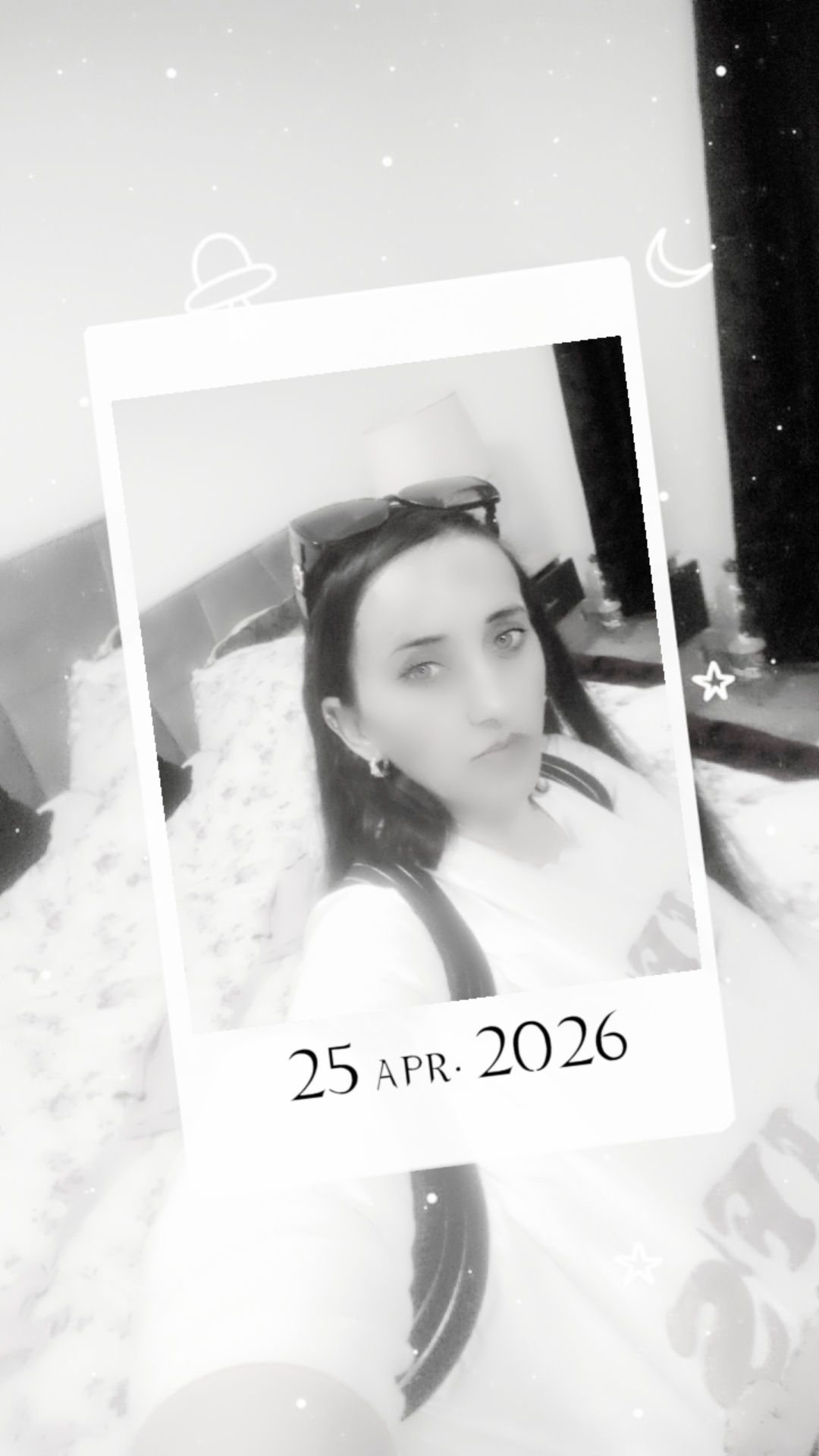 @vereș 🖤 melek 69 💕 👩 69