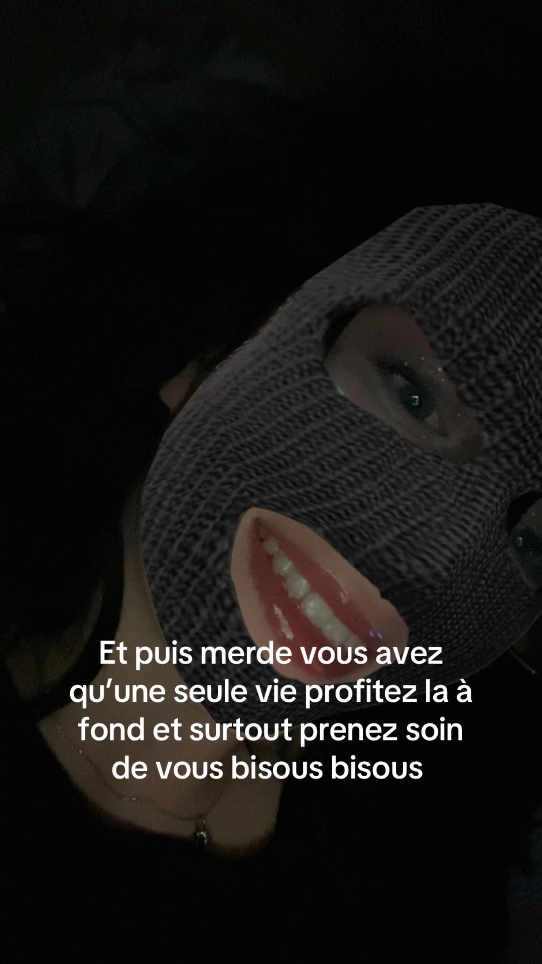 @ 