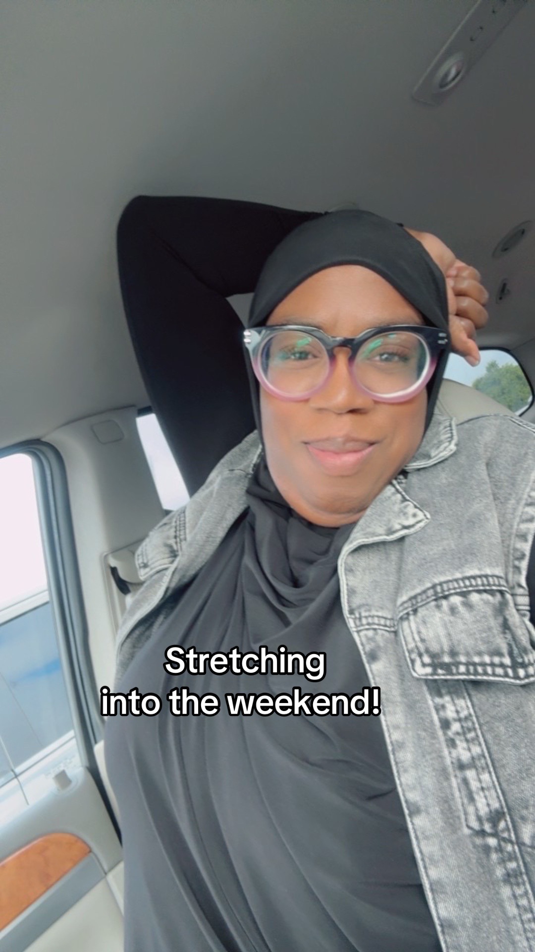 @Suudiyah