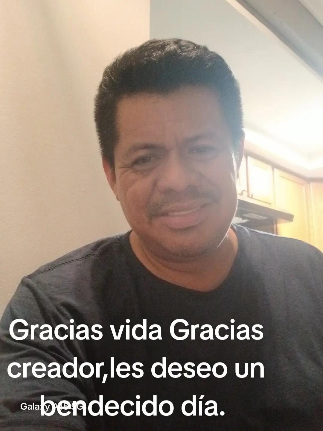 @EMILIANO 🛻👊🐸