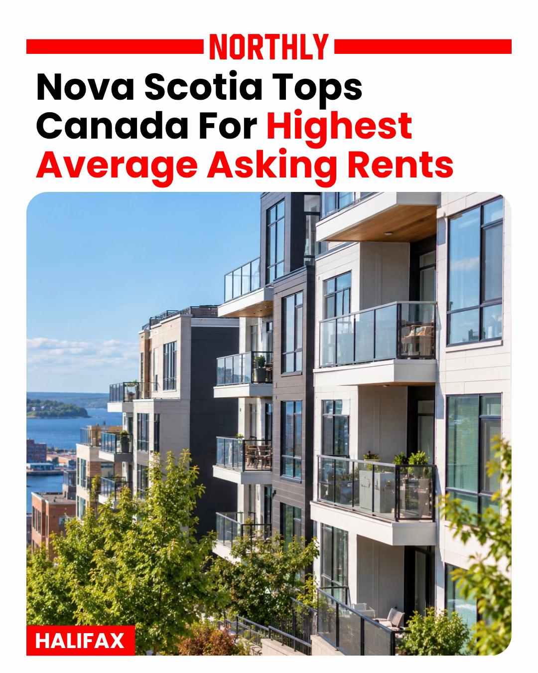 @northlyhalifax