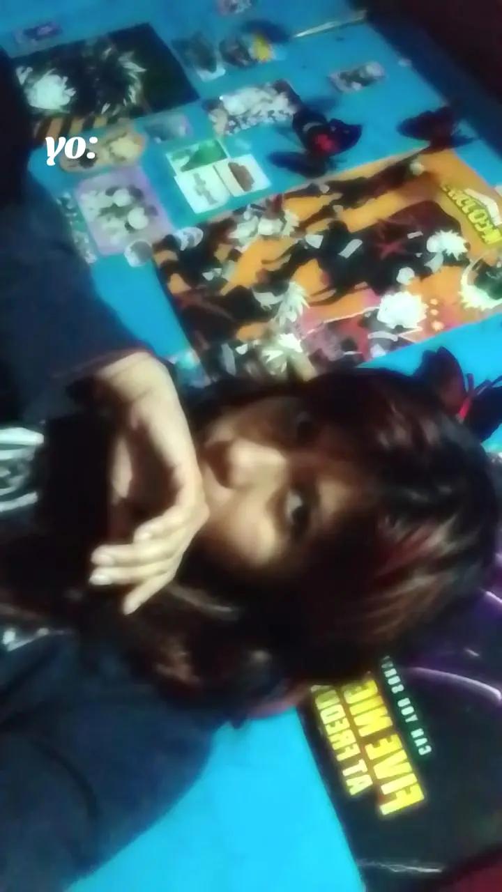 @jackivette_anat