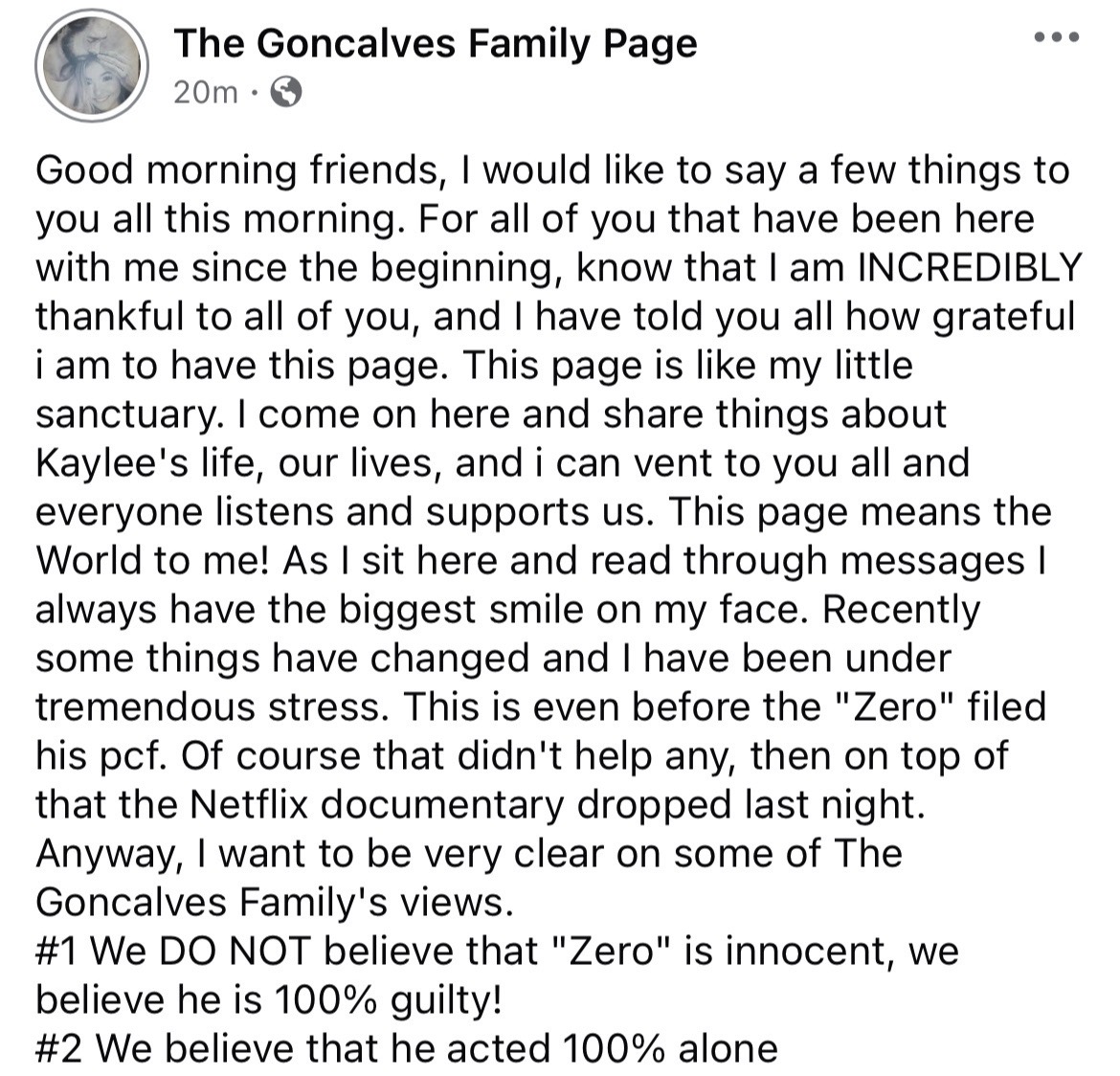 @truecrimes007