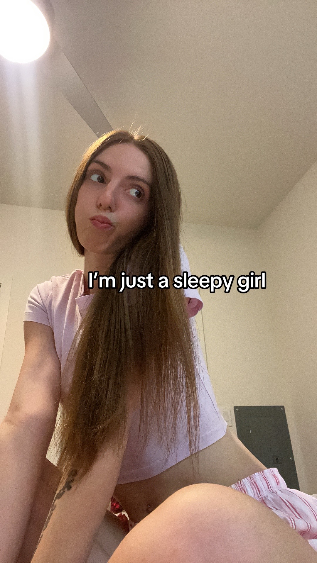 @Aaliyah Milan 💛