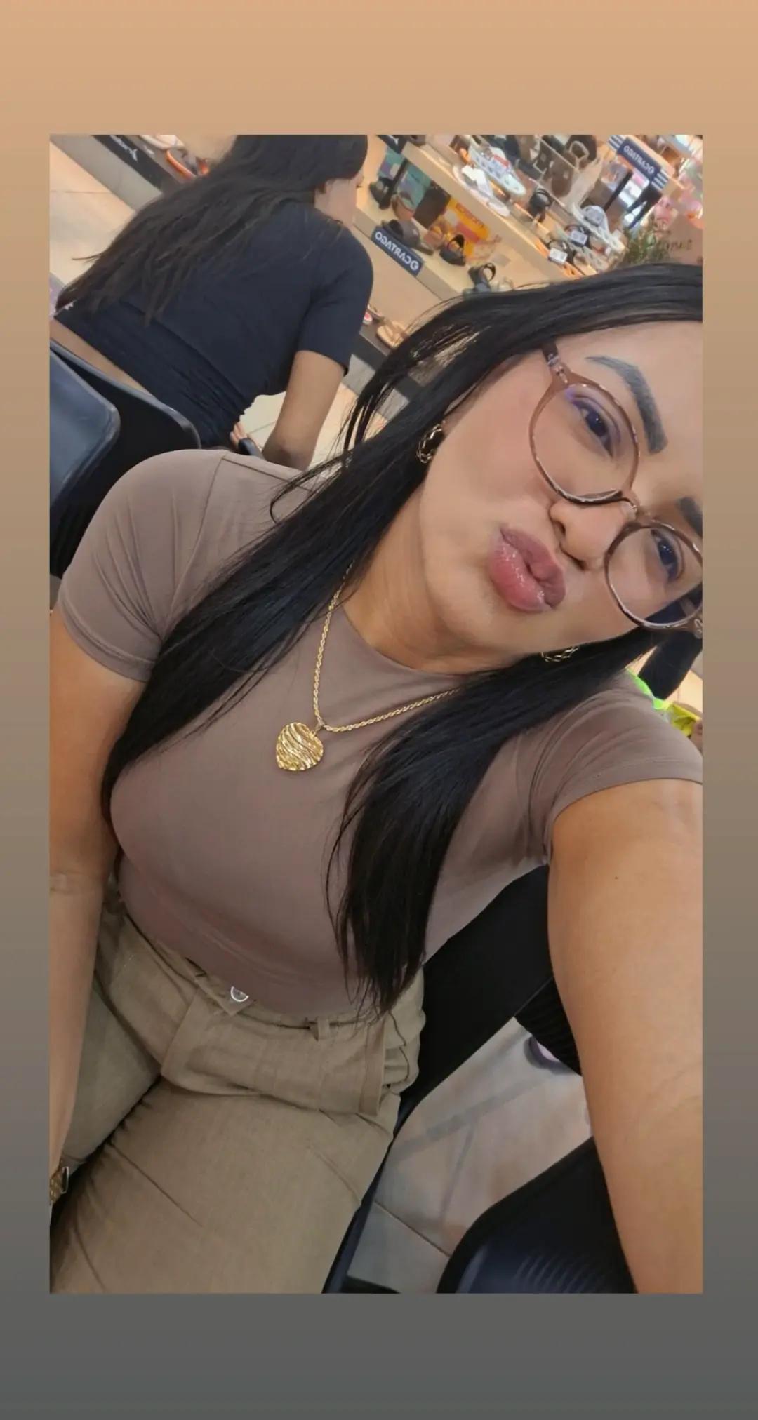 @SimoneSantos24