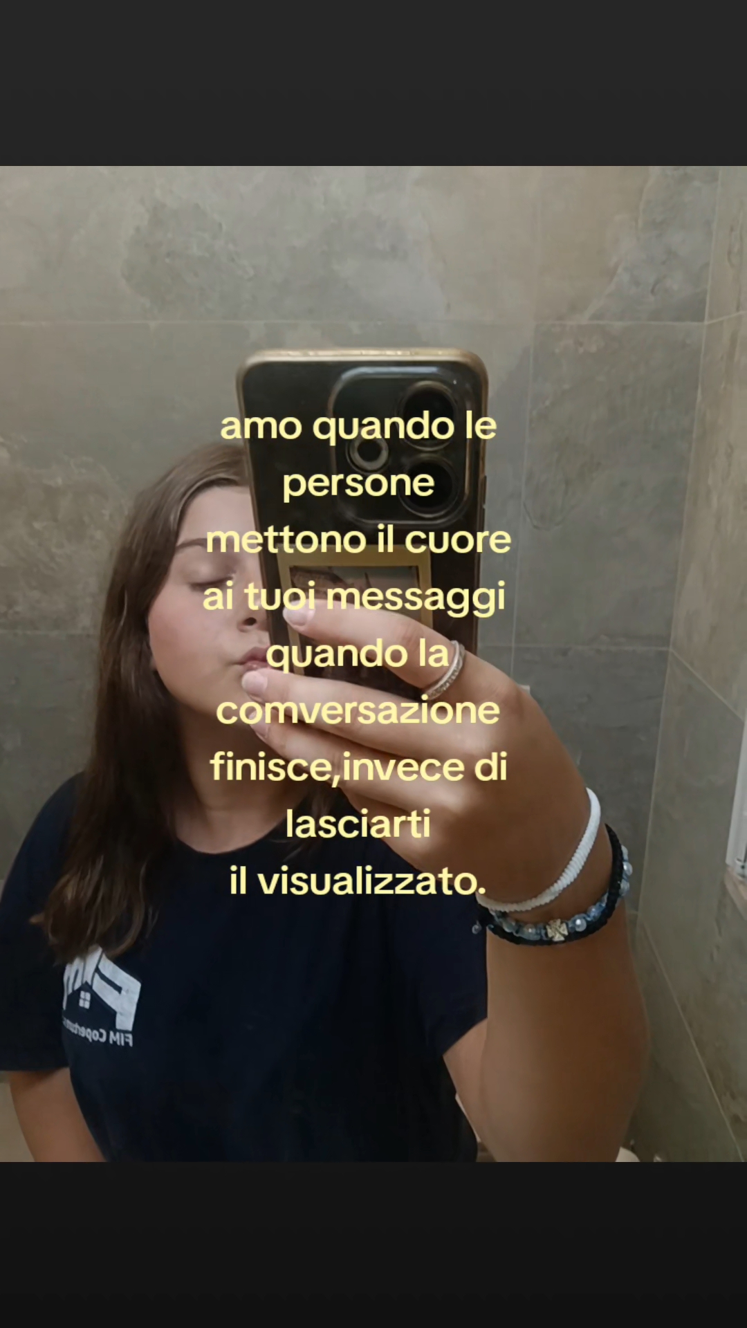 @irii